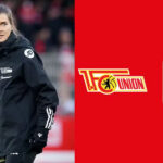 Alcaraz vs Sinner Final: Monte Carlo Showdown Set After Semi-Final Wins