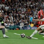 Mathematicians Boycott Fields Medal Event Over US Policies.