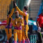 Pakistan FIFAe debut marks historic entry into global esports arena