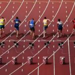 Pakistan FIFAe debut marks historic entry into global esports arena