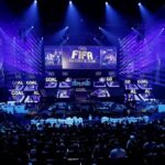 National Athletics Championship Rescheduled After Event Clash Update