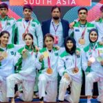 Card-Based Strategy Game Stack to Ascension Launches April 23 on Steam