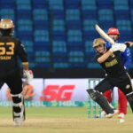 Pakistan Jiu-Jitsu Victory Secures 22 Medals at South Asian Championship