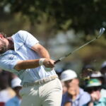 US Naval Blockade Impact How Iran Oil Flows Are Disrupted