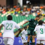 Global Oil Prices Surge Hits Pakistan Economy After US-Iran Talks Collapse