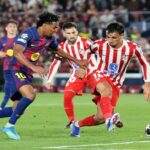 Lahore Qalandars Global League 2026: PSL Champions Eye International Glory