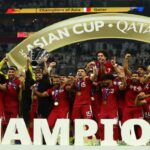 Pakistan PSDP Budget Cut Reduced by Rs173 Billion