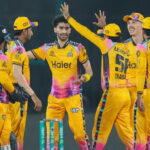 Asian Cup Draw Delay: 2027 Tournament Event Rescheduled in Saudi Arabia