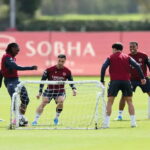 PSL Bowling Record: Sufiyan Muqeem Makes History for Peshawar Zalmi