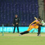 Pakistan Saudi Relations Strengthen as Shehbaz Meets MBS