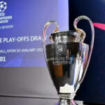 Babar Azam Leads Zalmi Win in PSL Clash Against Gladiators