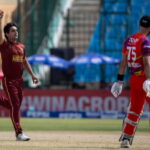 Champions League Semi Finals 2026: Final Four Teams Confirmed