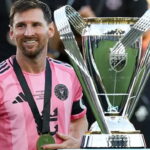 WADA India PED Crackdown: Global Push Targets Drug Networks