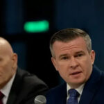 Messi Cornella Ownership: Football Icon Buys Catalan Club