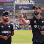 Turkey Detains 162 Over Social Media Posts on School Shootings