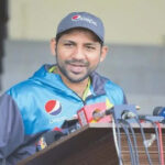 Pakistan Economy Pressure: External Support Arrives