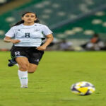 Peshawar Zalmi Playoffs Spot Confirmed in PSL 11 Thriller