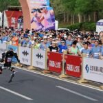 Dragon Fruit Peel Makes Bread Healthier and More Nutritious