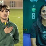 Beijing Robot Half Marathon: Humanoid Runners Outpace Humans in Stunning Show