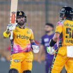 Japan Airlines Upgrades Fleet and Services for 2026