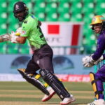 Powerful Lasers Reveal Plasma Formation in Trillionths of a Second