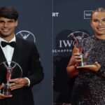 Lahore Quetta PSL Thriller Ends with Qalandars Win