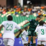 Ashar Nisar Pakistan Internet Story Behind .pk Domain