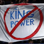 Pakistan Women Football Growth: Coach Urges More Matches After FIFA Series