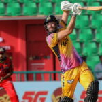 Sargodha School Upgrade: Govt Orders Urgent Facility Improvements in Schools