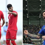 Usman Khan PSL Record: Historic Fourth Century Stuns Fans