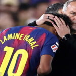 FIFA Iran Italy World Cup: No Plan to Replace Team Confirmed