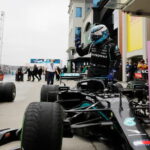 Pakistani Founder Sualeh Asif Gains Spotlight in Cursor SpaceX Deal