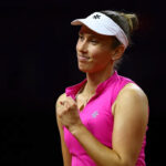 Istanbul F1 Grand Prix Returns from 2027 in Five-Year Deal