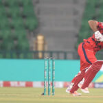 Madrid Open 2026: Mertens Beats Eala, Storms Into Third Round