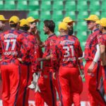 Khushdil Shah Blitz Powers Karachi Kings Win in PSL Thriller