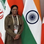 Karachi Kings PSL victory keeps playoff hopes alive with dominant win