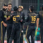 Pakistan EO-3 Satellite Launch Marks Major Space Milestone