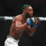 Barcelona La Liga title push strengthens after 2-0 win over Getafe