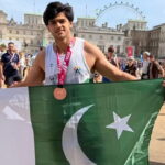 Musk OpenAI lawsuit Court Battle Could Reshape AI Future