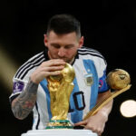 PSL Kingsmen Playoff Triumph: Hyderabad Seal Spot in Style