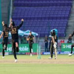 Planning a Heritage Trip? Cuba Now Ranks Above Ethiopia and Vietnam