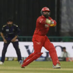 Ex-Starmer Aide Admits Mistake Over Lord Mandelson Appointment