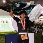 PSL Qualifier Clash: United vs Zalmi Showdown for Final Spot