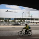 Youngest Pakistani Ironman: 19-Year-Old Rayan Makes History