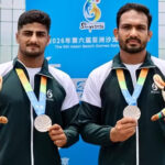 Sindh Digital Transport Documents Mandatory by June 30, 2026