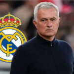 Asian Beach Medals: Pakistan Shines with Strong Performance