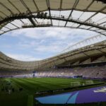 Real Madrid Coach Choice: Mourinho Leads Race for Top Job