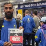 Islamabad Red Zone Closure: Security Tightened for Foreign Delegations