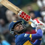 Pakistani Boston Marathon Runners Shine at 2026 Race