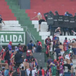 Dasun Shanaka PSL Ban After IPL Switch Sparks Debate